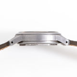 case shot of the elgin