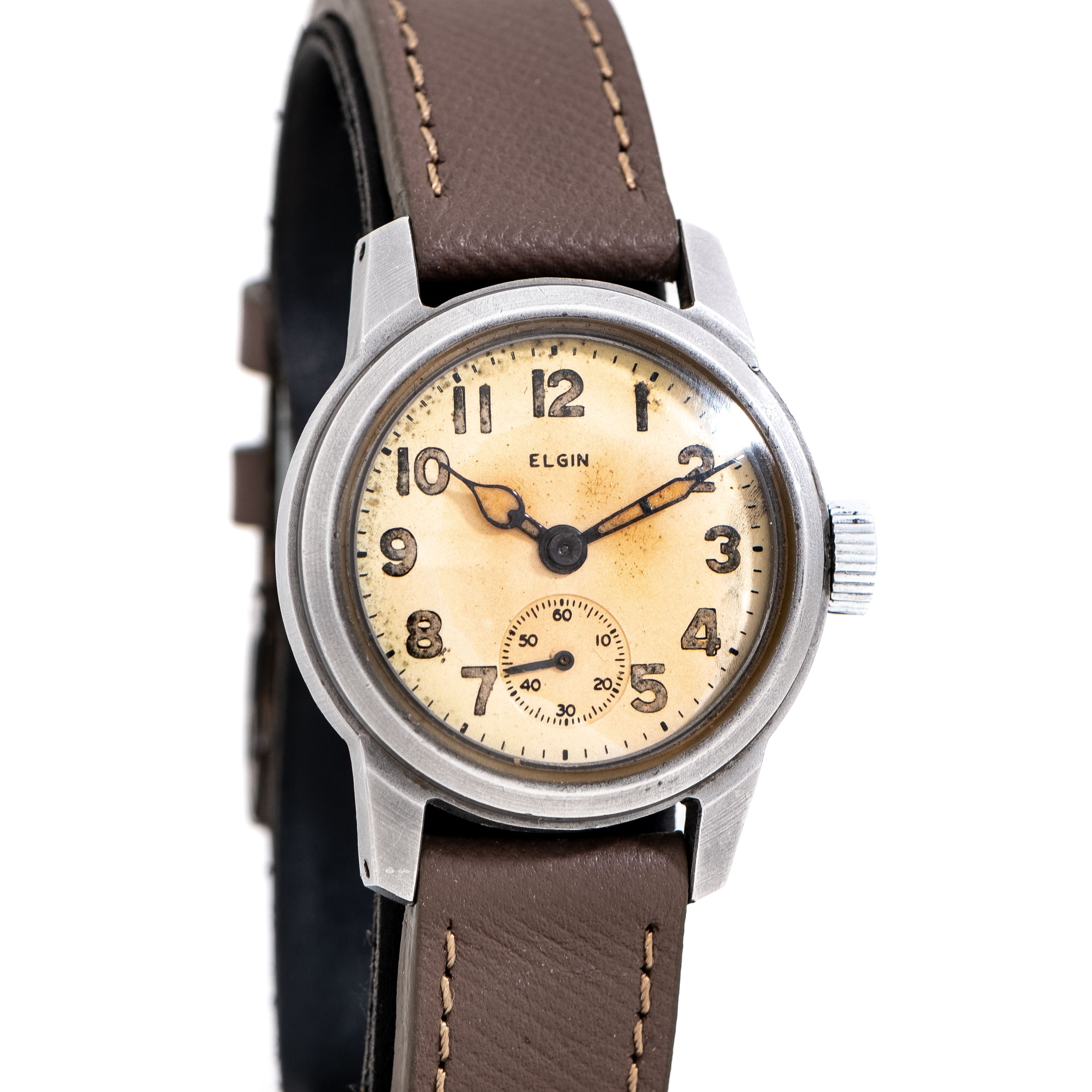 Vintage Watches for Sale – Tagged 