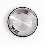 inside the case back of the rolex datejust buckley dial