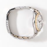 rolex datejust buckley case shot