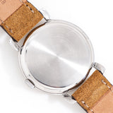 omega case back shot