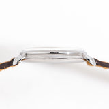 omega case shot