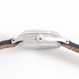vintage waltham crown shot additional