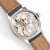 vintage waltham movement shot additional