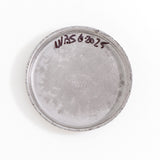 vintage waltham internal case back shot additional