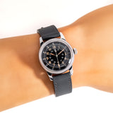 vintage waltham wrist shot additional