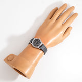 vintage waltham wrist shot additional