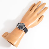 elgin submariner watch wrist shot, overview