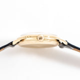 vintage omega watch crown shot, additional