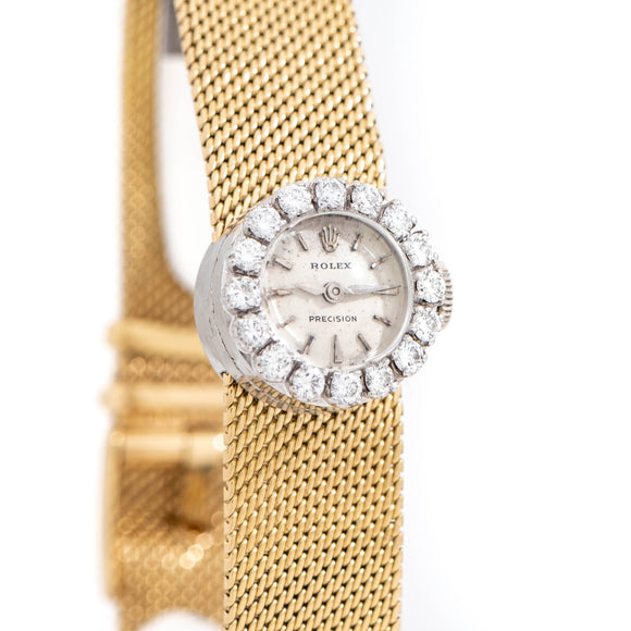 Vintage Watches for Sale – Tagged