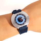 caravelle dial image wrist shot