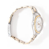 vintage rolex zephyr case shot