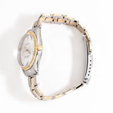 vintage rolex zephyr crown shot