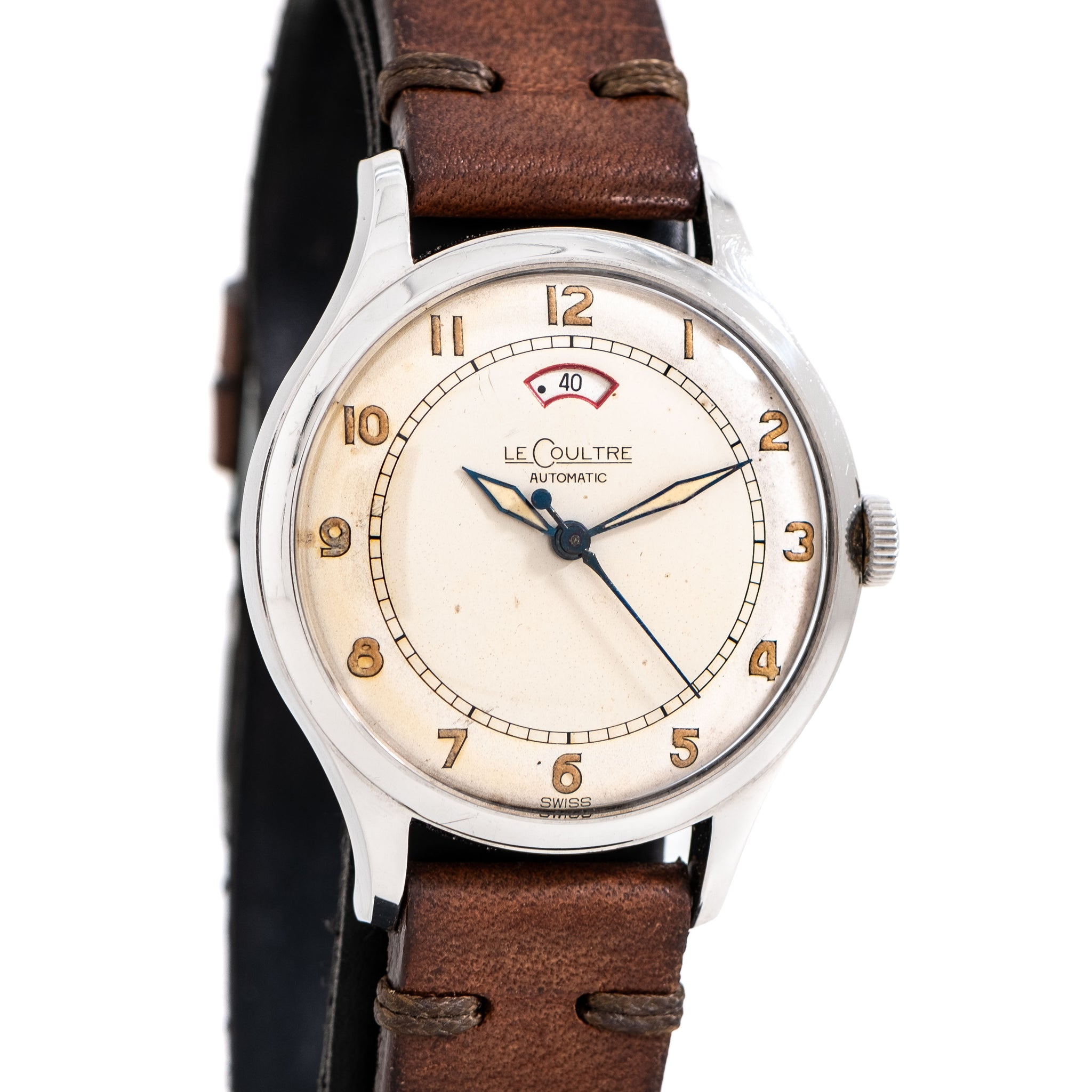 American Wristwatches 洋書 本 88年 40s 50s American Wristwatches – Schifferbooks