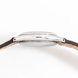 rolex oyster case shot