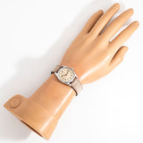rolex oyster wrist shot, overview