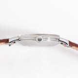 jaeger lecoultre patina watch crown shot 
