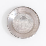 jaeger lecoultre patina watch internal case back shot 