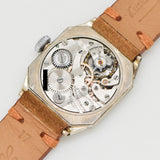 movement shot of the illinois timepiece