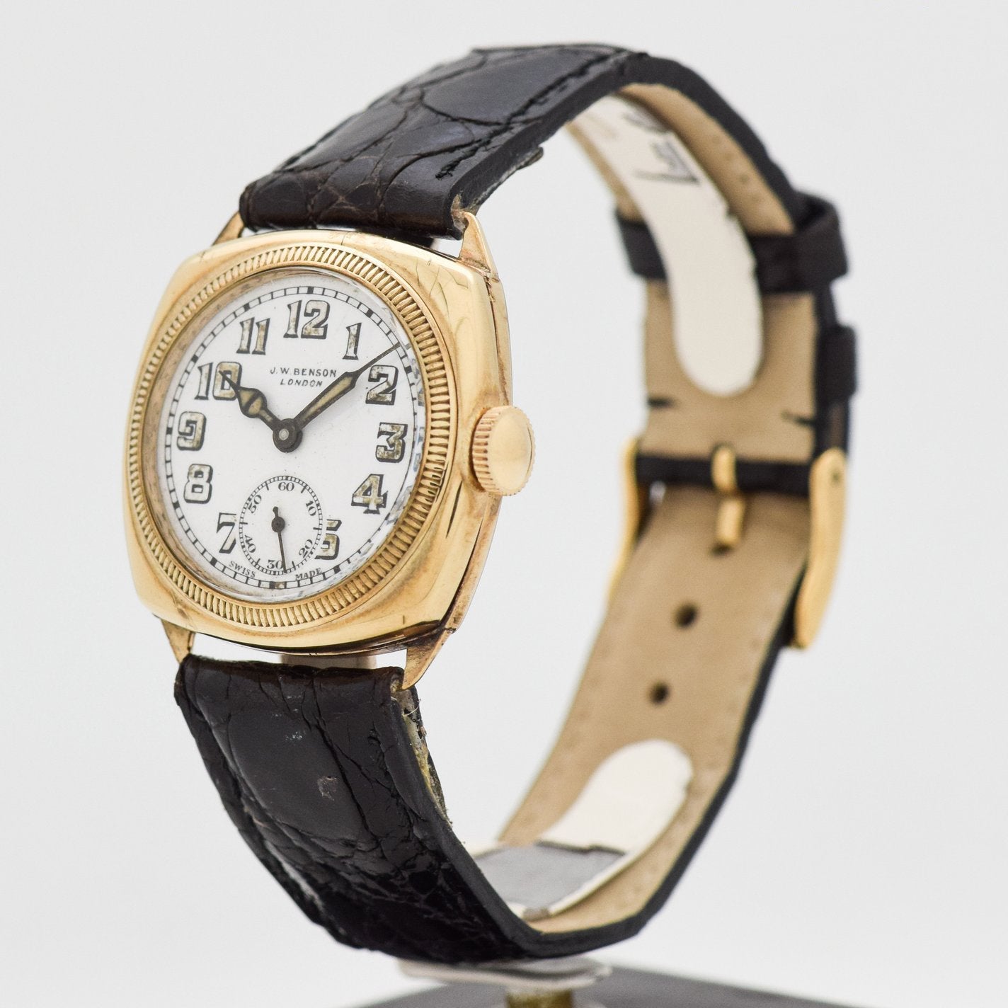 Watches - JW Jewelers