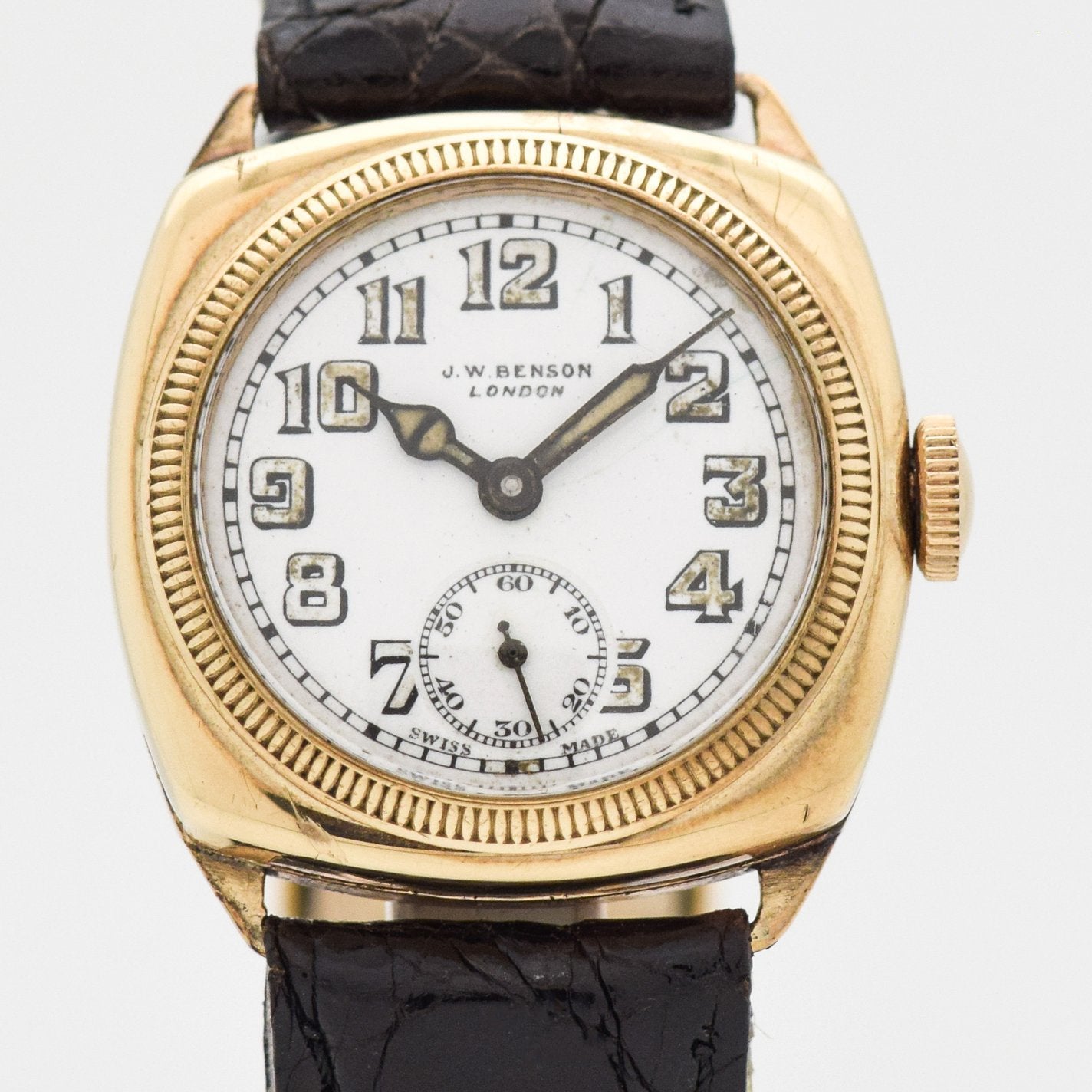 100pcs/lot Jw-3510 Rose Gold Jw Watch Wrap Quartz Bracelet Wristwatch  Fashion Lady Elegance Watch Wholesale Watch For Women - Quartz Wristwatches  - AliExpress