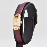 rolex ladies watch alternative dial shot