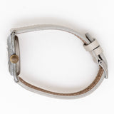 1944 Bulova Military WWII-era A-11 Base Metal Watch (# 13771)