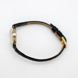 1926 Vintage International Watch Co. Ladies 14k Yellow Gold Watch (# 13840)